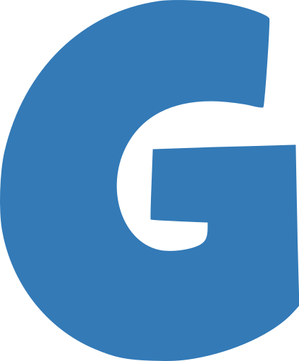 Zarządzanie zasobami ^^